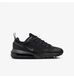 Фотография Кроссовки женские Nike Air Max Pulse (Gs) (HF5508-003) 8 из 8 в Ideal Sport