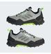 Фотографія Кросівки унісекс Adidas Terrex Ax4 Hiking Shoes Grey (IF4868) 3 з 11 в Ideal Sport