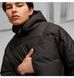 Фотографія Куртка чоловіча Puma Down Jacket Black (621674-01) 4 з 8 в Ideal Sport