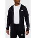 Фотография Спортивный костюм мужской Under Armour Emea Tracksuit Novelty (1390152-001) 2 из 3 в Ideal Sport