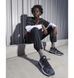 Фотографія Кросівки чоловічі Nike Air Max Flyknit Racer (DJ6106-001) 5 з 11 в Ideal Sport
