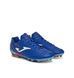 Фотографія Бутси чоловічі Joma Aguila (AGUS2504FG) 2 з 7 в Ideal Sport