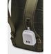 Фотография Рюкзак Under Armour Ua Triumph Campus Bp 23L (1384462-390) 4 из 6 в Ideal Sport