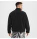 Фотографія Куртка чоловіча Nike Acg Canwell Glacier Therma-Fit Adv Windproof Black (FV8653-010) 6 з 11 в Ideal Sport