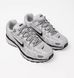 Фотографія Кросівки чоловічі Nike P-6000 (CD6404-107) 5 з 8 в Ideal Sport