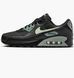 Фотография Кроссовки мужские Nike Air Max 90 Gore-Tex (FD5810-001) 1 из 11 в Ideal Sport