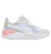 Фотография Кроссовки женские Puma X-Ray Speed (387063-71) 4 из 6 в Ideal Sport