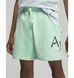 Фотографія Шорти чоловічі Jordan Sport Dna Shorts Turquoise (DM1871-379) 3 з 7 в Ideal Sport