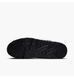 Фотографія Кросівки чоловічі Nike Air Max 90 (IB7680-001) 3 з 6 в Ideal Sport