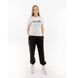 Фотографія Футболка жіноча Ellesse Hayes Tee (SGK11399-908) 5 з 5 в Ideal Sport