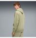 Фотографія Спортивний костюм чоловічий Puma Ess Elevated Olive (688049-82__688436-80) 5 з 9 в Ideal Sport