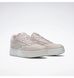 Фотографія Кросівки жіночі Reebok Club C Double Revenge Pink Gy1381 (GY1381) 4 з 9 в Ideal Sport