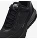 Фотография Кроссовки женские Nike Air Max Pulse (Gs) (HF5508-003) 2 из 8 в Ideal Sport