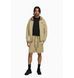 Фотографія Шорти чоловічі Nike Tech Fleece Beige (FB8171-276) 4 з 8 в Ideal Sport