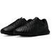 Фотографія Сороконіжки чоловічі Nike Tiempo Legend 10 Academy (DV4342-002) 3 з 6 в Ideal Sport