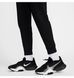 Фотография Спортивный костюм мужской Nike Dri-Fit Uv Primary Fz Black (FZ0967-010__FZ0975-010) 8 из 17 в Ideal Sport