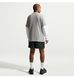Фотография Шорты мужские Nike Windrunner Lightweight Black (IF3398-010) 5 из 6 в Ideal Sport