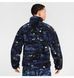 Фотографія Кофта чоловіча Nike Acg Sherpa (HJ2683-410) 2 з 8 в Ideal Sport