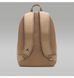 Фотографія Рюкзак Jordan Jam Mvp Backpack (MA9033-J34) 3 з 9 в Ideal Sport