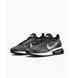 Фотографія Кросівки чоловічі Nike Air Max Flyknit Racer (DJ6106-001) 10 з 11 в Ideal Sport