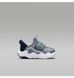 Фотография Кроссовки детские Jordan 23/7.2 Easyon (Td) Blue (HF3414-006) 3 из 7 в Ideal Sport