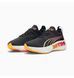 Фотография Кроссовки женские Puma Foreverrun Nitro Black (309704-01) 6 из 6 в Ideal Sport