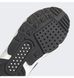 Фотографія Кросівки чоловічі Adidas Zx 22 Boost (HP2770) 10 з 10 в Ideal Sport