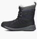 Фотографія Черевики унісекс Columbia Meadows Shorty Omni-Heat 3D (BL5966-010) 1 з 6 в Ideal Sport