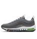 Фотография Кроссовки женские Nike Air Max 97 Eoi (Gs) (DD2002-001) 4 из 7 в Ideal Sport
