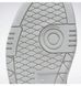 Фотографія Кросівки жіночі Reebok Club C Double Revenge Pink Gy1381 (GY1381) 9 з 9 в Ideal Sport