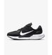 Фотография Кроссовки для бега унисекс Nike Air Zoom Vomero 15 (CU1856-001) 3 из 8 в Ideal Sport