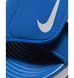 Фотография Тапочки детские Nike Sunray Adjust 5 V2 (DB9562-400) 6 из 7 в Ideal Sport