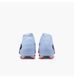 Фотографія Бутси чоловічі Nike Phantom 360 Df Academy Light Blue (HQ2278-400) 6 з 9 в Ideal Sport