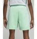 Фотографія Шорти чоловічі Jordan Sport Dna Shorts Turquoise (DM1871-379) 4 з 7 в Ideal Sport