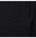 Фотография Спортивный костюм мужской Nike Dri-Fit Uv Primary Fz Black (FZ0967-010__FZ0975-010) 6 из 17 в Ideal Sport