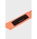 Фотография Сумка на пояс Under Armour Ua Velociti Run Belt-Org (1388914-824) 2 из 4 в Ideal Sport