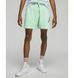 Фотографія Шорти чоловічі Jordan Sport Dna Shorts Turquoise (DM1871-379) 2 з 7 в Ideal Sport