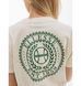 Фотографія Футболка жіноча Ellesse T-Shirt Tolin (SGR17945-904) 4 з 5 в Ideal Sport