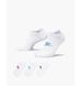 Фотографія Шкарпетки Nike U Nk Nsw Everyday Essential Ns (DX5075-911) 2 з 5 в Ideal Sport