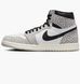 Фотография Кроссовки мужские Jordan 1 'White Cement' (DZ5485-052) 1 из 9 в Ideal Sport