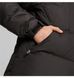 Фотографія Куртка чоловіча Puma Down Jacket Black (621674-01) 5 з 8 в Ideal Sport