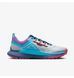 Фотографія Трейлові кросівки для бігу чоловічі Nike React Pegasus Trail 4 Se (FB7182-001) 8 з 8 в Ideal Sport