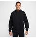 Фотография Спортивный костюм мужской Nike Dri-Fit Uv Primary Fz Black (FZ0967-010__FZ0975-010) 10 из 17 в Ideal Sport
