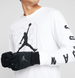 Фотографія Jordan Sphere Gloves (J0003593980SL) 2 з 4 в Ideal Sport