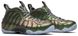 Фотография Кроссовки женские Nike Air Foamposite One (AA3963-001) 5 из 5 в Ideal Sport