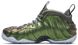 Фотография Кроссовки женские Nike Air Foamposite One (AA3963-001) 2 из 5 в Ideal Sport