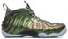 Фотография Кроссовки женские Nike Air Foamposite One (AA3963-001) 1 из 5 в Ideal Sport