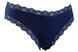 Фотография Трусы женские Fashion Tan Tanga F (13890384-2) 2 из 3 в Ideal Sport