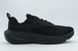 Фотографія Кросівки чоловічі Under Armour Surge 5 (6010459-002) 2 з 4 в Ideal Sport