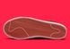 Фотография Кроссовки унисекс Nike Sb Zoom Blazer Mid Skate Shoes (FD0731-200) 6 из 8 в Ideal Sport